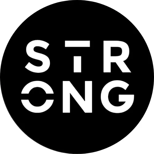 STRONG Pilates Rolleston