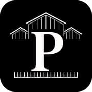 The Old Packhouse Café