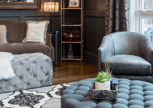 Astra Motor Lodge — Accommodation in Hamilton