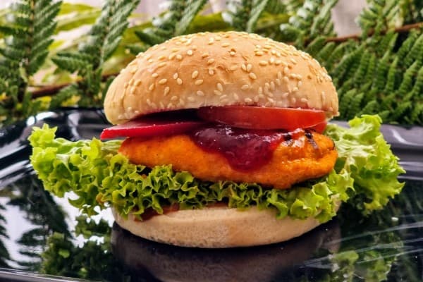 Cobden Takeaways — Fast Food in Greymouth