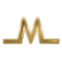 MusicWorks Dunedin