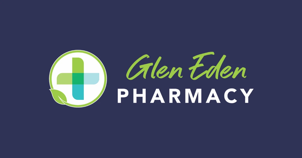Glen Eden Pharmacy — Pharmacies in Waitākere Ranges