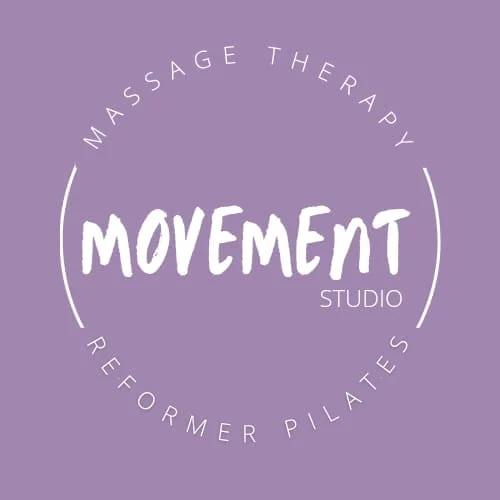 Movement Studio
