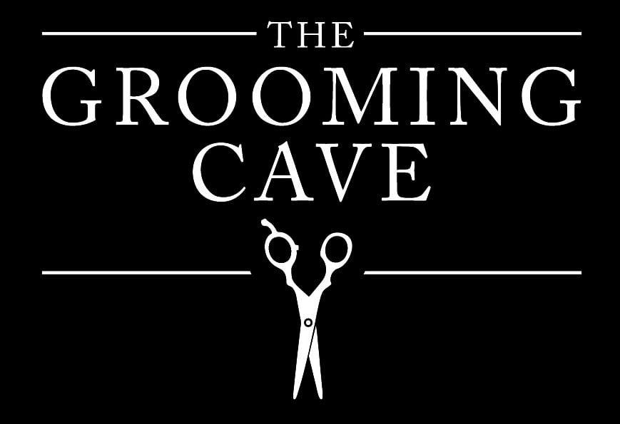 The Grooming Cave — Hair Salons in Dannemora
