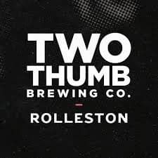 Two Thumb Brewing Co. Rolleston