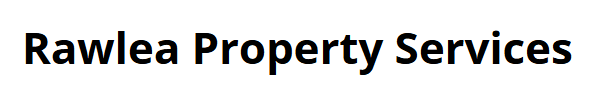 Rawlea Property Services