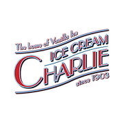 Ice Cream Charlie