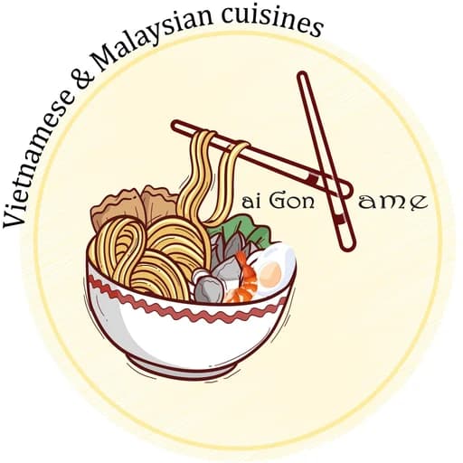 Saigon Yame