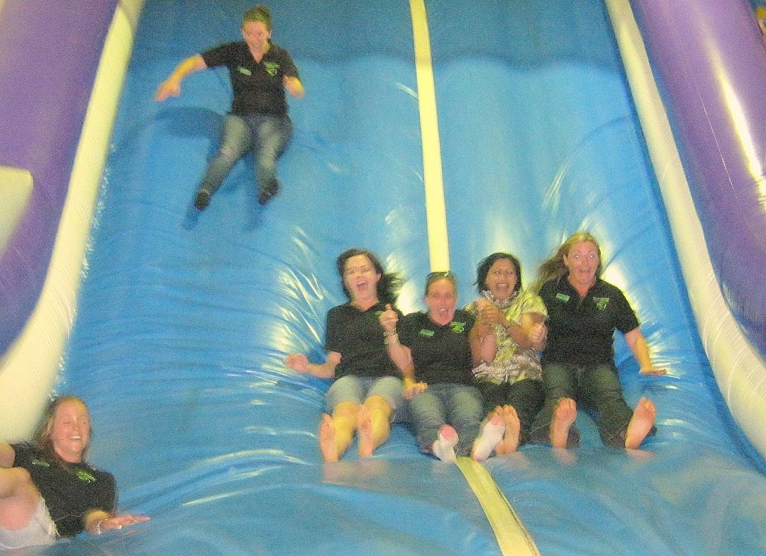 Fern Garden Preschool — Childcare Centres in Tauranga