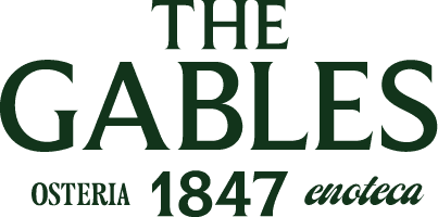 The Gables Restaurant