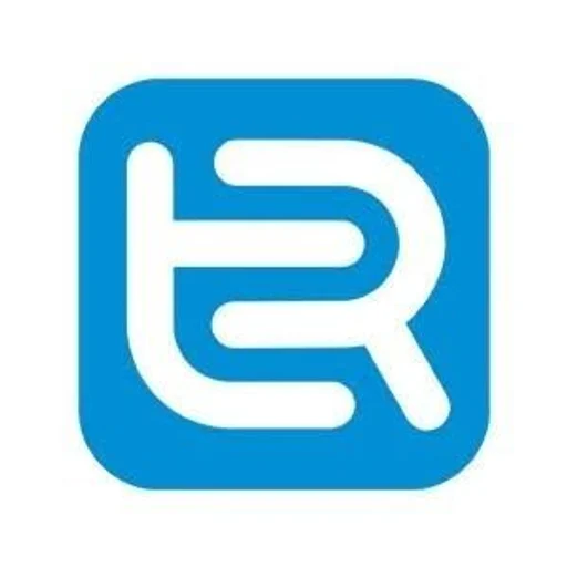 TechRentals NZ Ltd