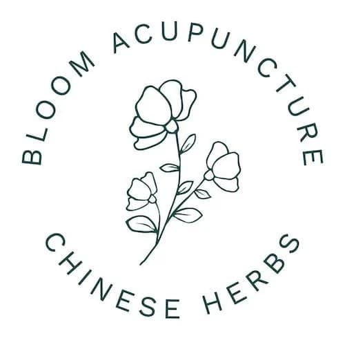 Bloom Acupuncture