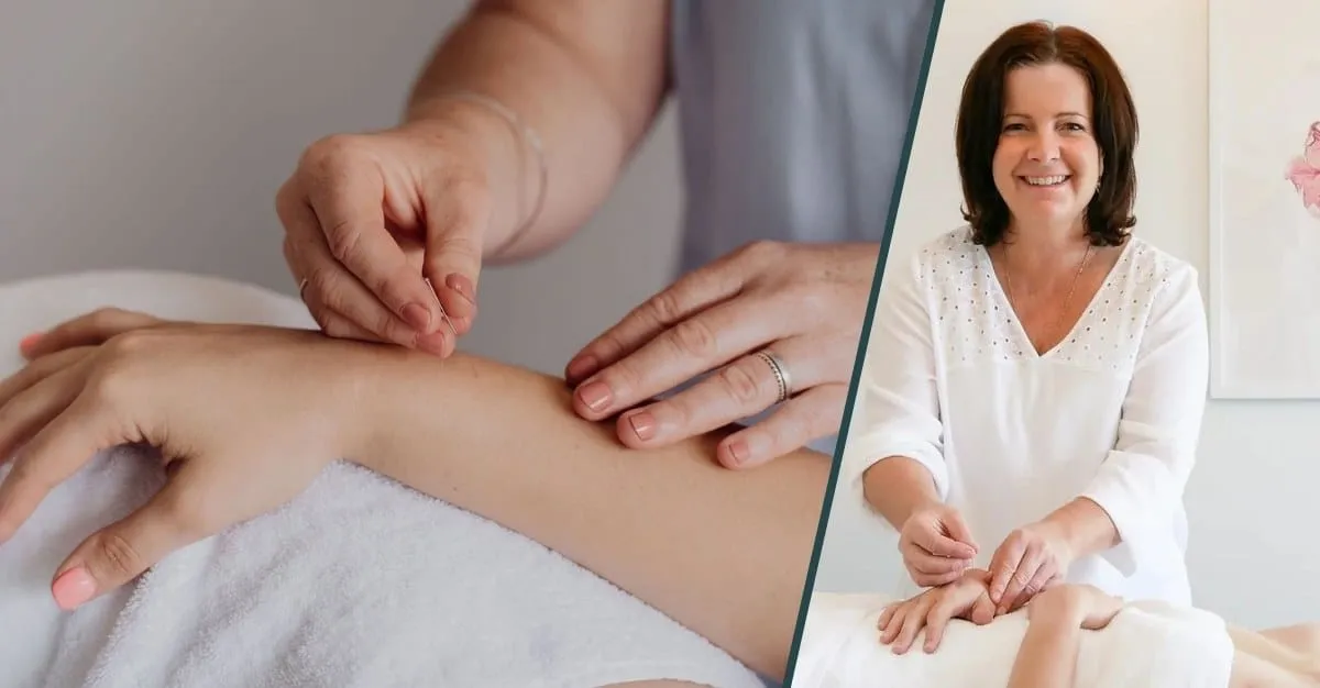 Bloom Acupuncture — Health & Wellness in Mount Albert