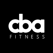 CBA fitness