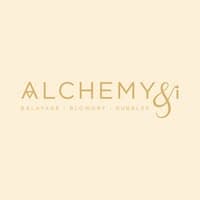 Alchemy and I