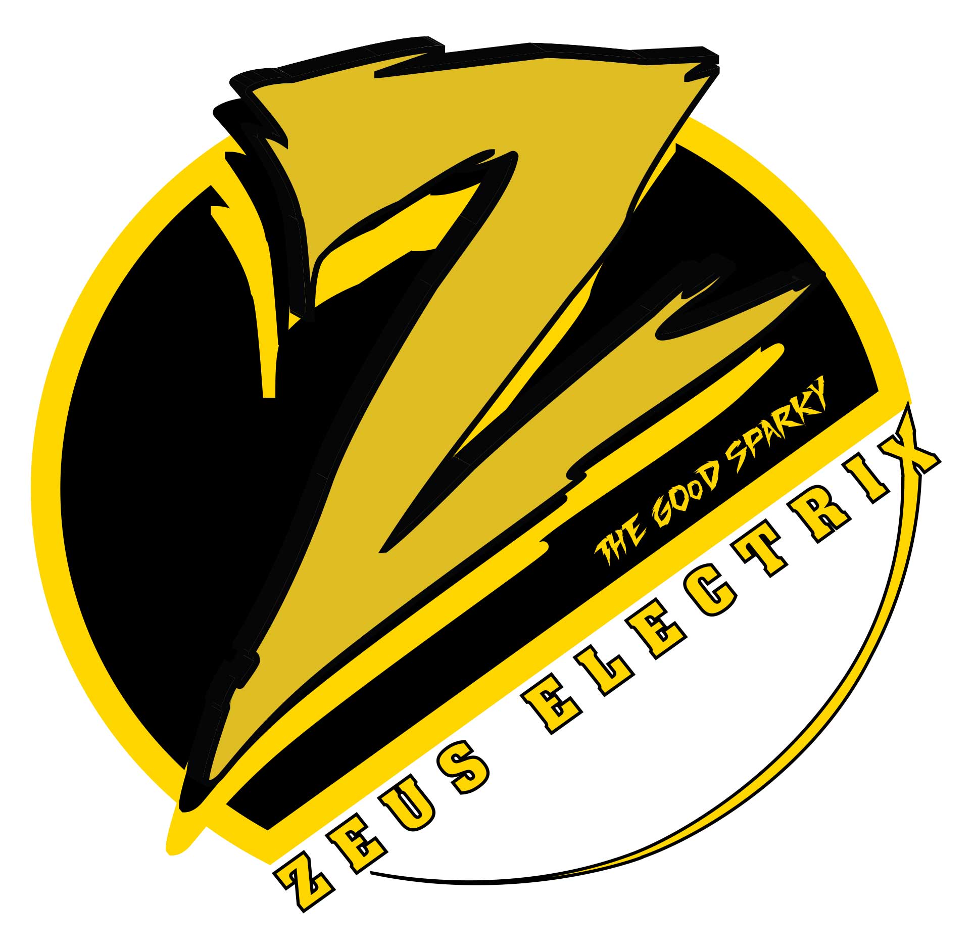 Zeus Electrix LTD — Electricians in Upper Harbour