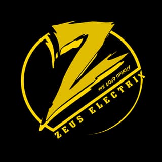 Zeus Electrix LTD