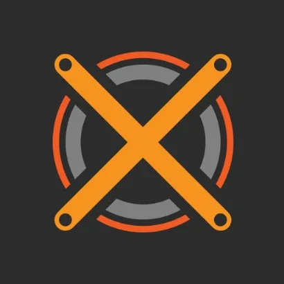 Boombox Media