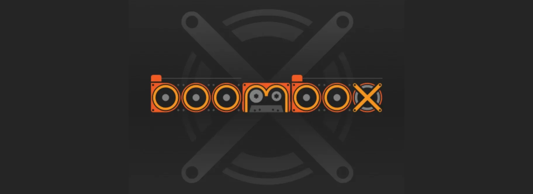 Boombox Media — Website Designers in Nelson