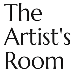 The Artist’s Room Gallery