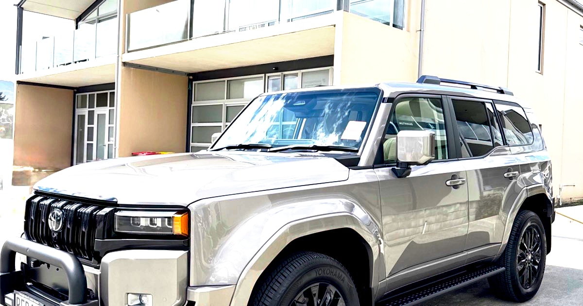 Mason’s Car Care — Car Washes in Frankton