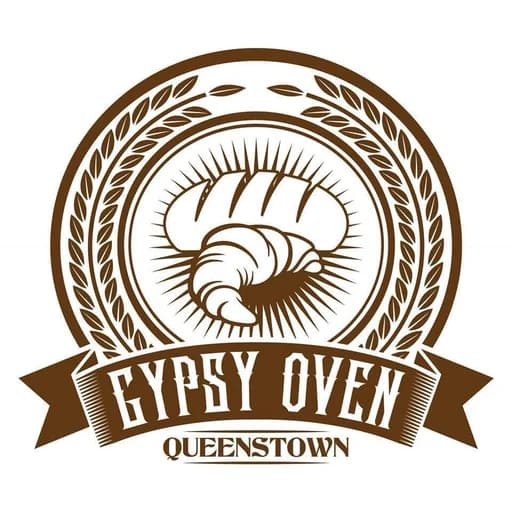 Gypsy Oven