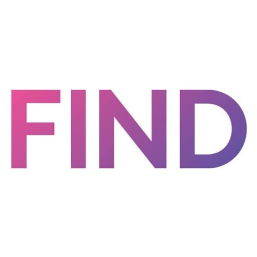 Find Recruitment Auckland