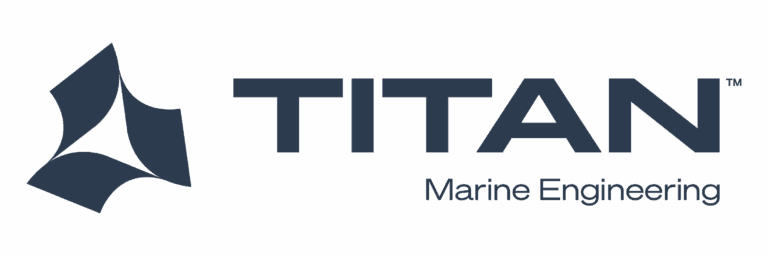 Titan Marine Engineering