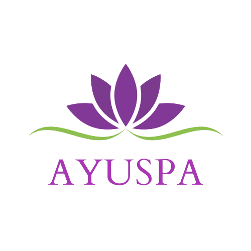 AyuSpa