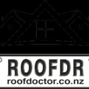 Roof Doctor