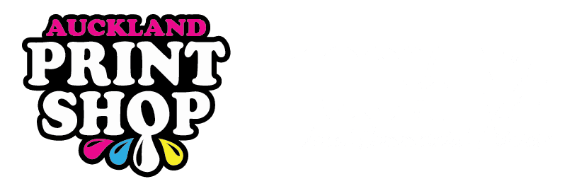 Print Shop Auckland — Printing Services in Onehunga