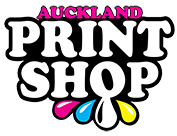 Print Shop Auckland