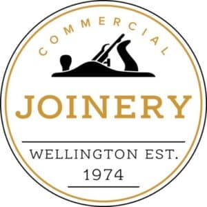 Wellington Cabinet Makers