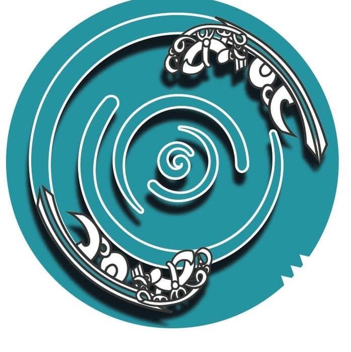 Ani Oriwia Creative- Indigenous Creative Agency