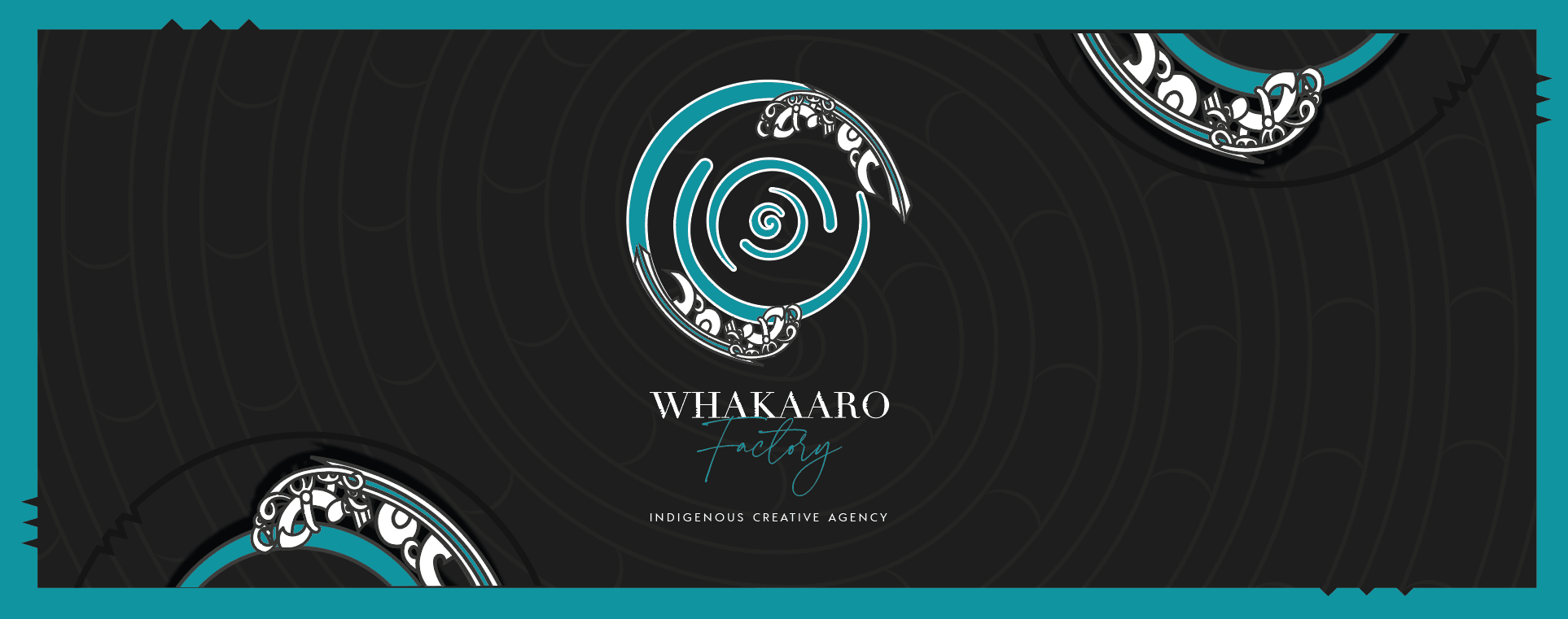 Ani Oriwia Creative- Indigenous Creative Agency — Artists in Otaki