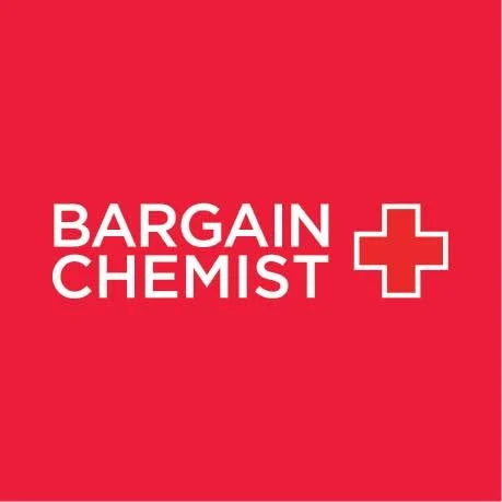 Bargain Chemist