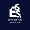 Elite Surface Solutions