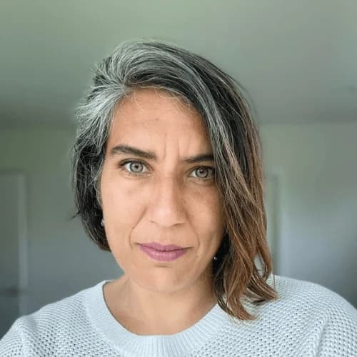 Dani Vega Massage and Bowen Therapy