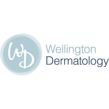 Wellington Dermatology