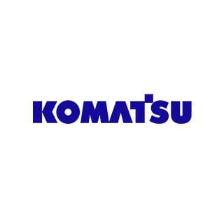 Komatsu New Zealand