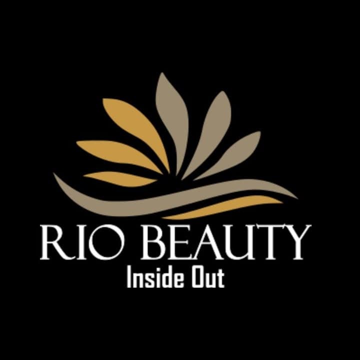 Rio Beauty