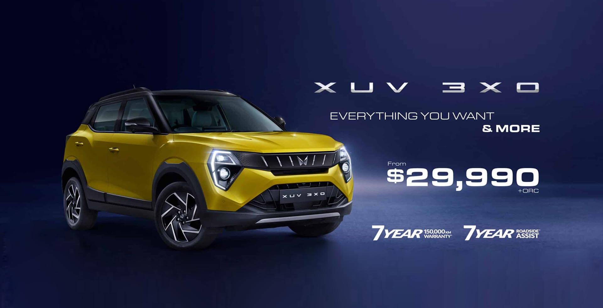 4Evercars — Car Dealerships in Christchurch