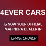 4Evercars
