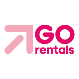 GO Rentals