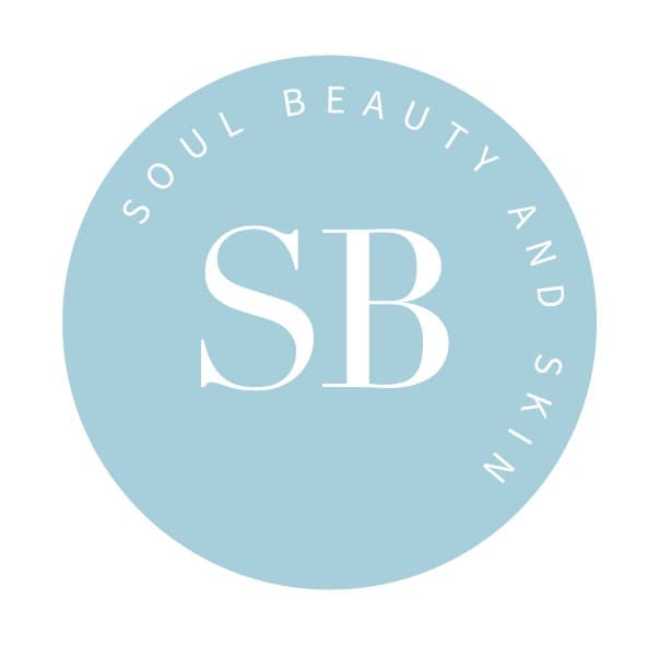 Soul Beauty and Skin
