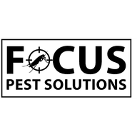 Focus Pest Solutions