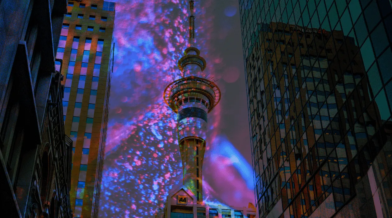 SEA International — Immigration Consultants in Auckland