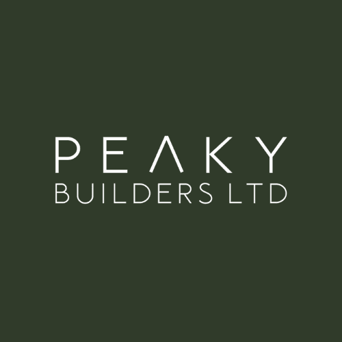Peaky Builders Limited