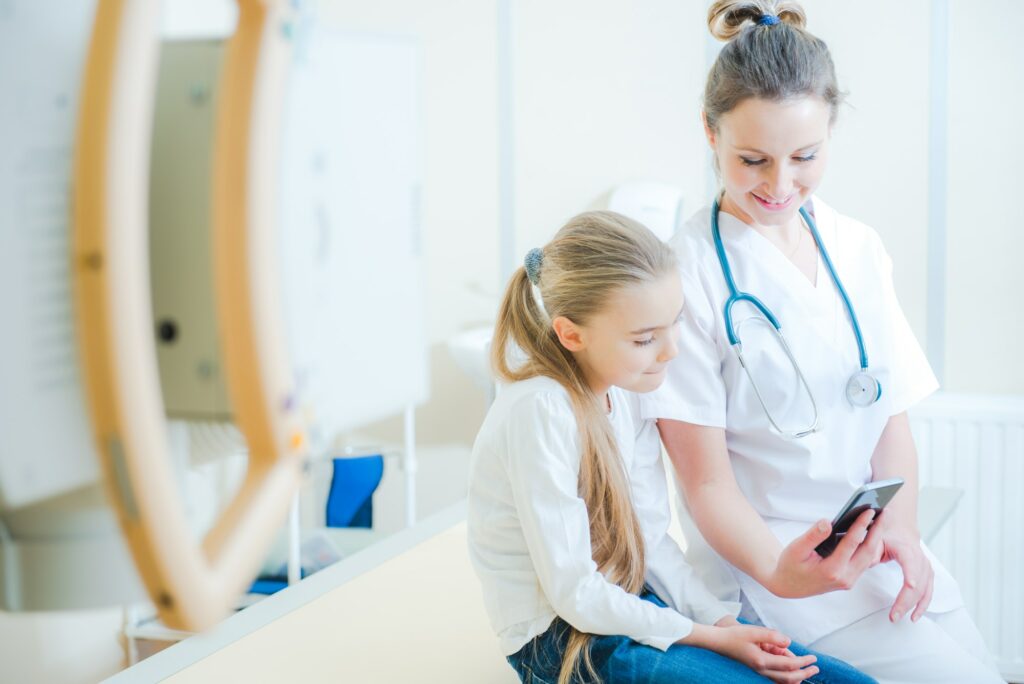 Doctors @ 42 — Medical Centres in Huntly