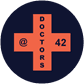 Doctors @ 42